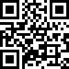 https://khabaronline.ir/xjbHv
