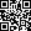 https://khabaronline.ir/xn7cK