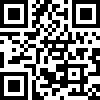 https://khabaronline.ir/xnpzt