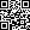 https://khabaronline.ir/x5pS3