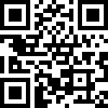 https://khabaronline.ir/xhv89