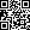https://khabaronline.ir/xnbNw