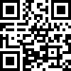 https://khabaronline.ir/xjGWv