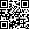 https://khabaronline.ir/xfgDH