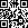 https://khabaronline.ir/xc98