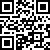 https://khabaronline.ir/xkL9C