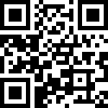 https://khabaronline.ir/xg6Lv