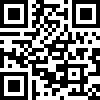 https://khabaronline.ir/x6nMt