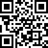 https://khabaronline.ir/xksYZ