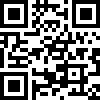 https://khabaronline.ir/x3mnF