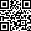 https://khabaronline.ir/x7ZRQ
