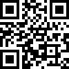 https://khabaronline.ir/xnp2V
