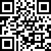 https://khabaronline.ir/xhrPy