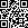 https://khabaronline.ir/xn6kt