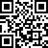 https://khabaronline.ir/xpxdZ