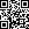 https://khabaronline.ir/x3Q3z