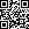 https://khabaronline.ir/xfT5t