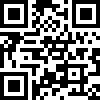 https://khabaronline.ir/xkyKV