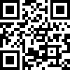 https://khabaronline.ir/xg6sJ