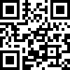 https://khabaronline.ir/x5fTD