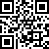 https://khabaronline.ir/xhfj8