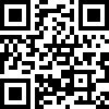https://khabaronline.ir/xhQ54