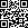 https://khabaronline.ir/xmrtw