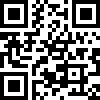 https://khabaronline.ir/x8TFq