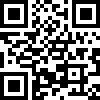 https://khabaronline.ir/xf9rb