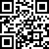 https://khabaronline.ir/xdm8H