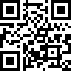 https://khabaronline.ir/xpsLB