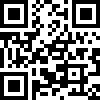 https://khabaronline.ir/x4TRb