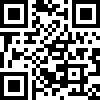 https://khabaronline.ir/x6t9R