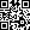 https://khabaronline.ir/x5CfN