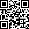https://khabaronline.ir/x3bdk