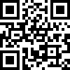 https://khabaronline.ir/xj6f8