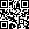 https://khabaronline.ir/xmWFM