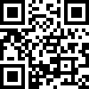 https://khabaronline.ir/xdsV3