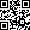 https://khabaronline.ir/xmh4Y