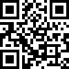 https://khabaronline.ir/x89xt