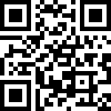 https://khabaronline.ir/x948r