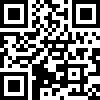 https://khabaronline.ir/xnbBb