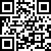 https://khabaronline.ir/xdKNG