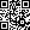 https://khabaronline.ir/xxVv