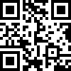 https://khabaronline.ir/xmyYm