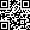 https://khabaronline.ir/x4VjT