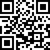 https://khabaronline.ir/x3wRb