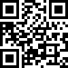https://khabaronline.ir/xfWc7