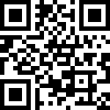 https://khabaronline.ir/xjrxT