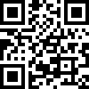 https://khabaronline.ir/x6qYS